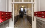Appartement à vendre à Nice — Vue sur la ville — photo 3