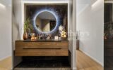Appartement à vendre à Nice — Vue parc & jardin — photo 12