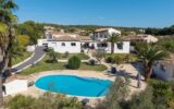 Maison à vendre à Montpellier — Vue nature — photo 2