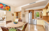 Maison à vendre à Beziers — Vue fleuve — photo 26