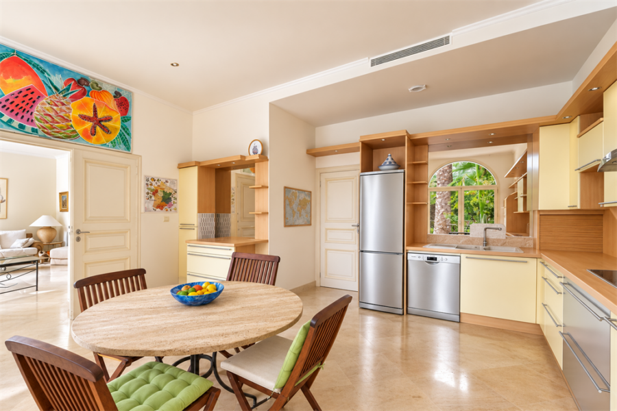 Maison à vendre à Beziers — Vue fleuve — photo 26
