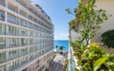 Appartement à vendre à Nice — Vue sur la ville — photo 13