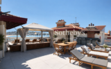 Appartement à vendre à St jean de luz — Vue mer — photo 17