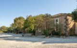 Maison à vendre à Le grau d agde — Vue nature — photo 23
