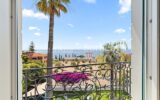 Maison à vendre à Nice — Vue mer — photo 16