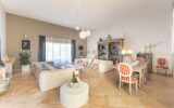 Maison à vendre à Montpellier — Vue nature — photo 11