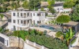 Maison à vendre à Nice — Vue mer — photo 2