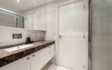 Appartement à vendre à St laurent du var — Vue mer — photo 11
