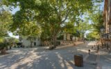 Maison à vendre à Le grau d agde — Vue nature — photo 17