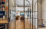 Maison à vendre à Nice — Vue mer — photo 7