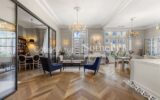Appartement à vendre à Nice — Vue sur la ville — photo 3