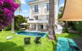 Maison à vendre à Nice — Vue mer — photo 2