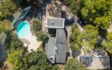 Maison à vendre à Montpellier — Vue nature — photo 7
