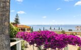 Maison à vendre à Nice — Vue mer — photo 1