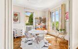 Maison à vendre à Nice — Vue nature — photo 6