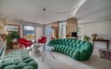 Appartement à vendre à Sete — Vue mer — photo 9