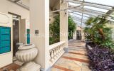 Appartement à vendre à Nice — Vue parc & jardin — photo 20