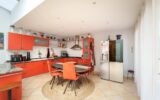 Maison à vendre à Montpellier — Vue nature — photo 8