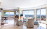 Appartement à vendre à Nice — Vue mer — photo 2