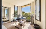 Appartement à vendre à Nice — Vue parc & jardin — photo 1
