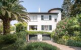 Maison à vendre à Hendaye — Vue nature — photo 13