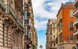 Appartement à vendre à Nice — Vue nature — photo 16