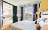 Maison à vendre à Nice — Vue mer — photo 12