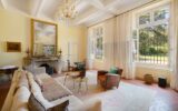 Maison à vendre à Pezenas — Vue parc & jardin — photo 12