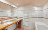Appartement à vendre à St gingolph — Vue lac — photo 13