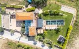 Maison à vendre à Nice — Vue nature — photo 20