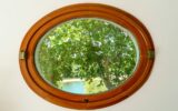 Maison à vendre à Beziers — Vue fleuve — photo 1