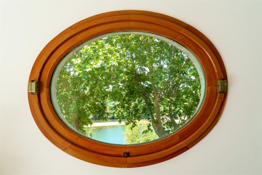 Maison à vendre à Beziers — Vue fleuve — photo 1
