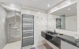Appartement à vendre à St gingolph — Vue lac — photo 8