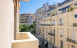 Appartement à vendre à Nice — Vue sur la ville — photo 1