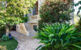 Maison à vendre à Nice — Vue nature — photo 2