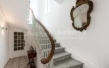 Maison à vendre à Nice — Vue nature — photo 10