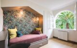 Maison à vendre à Hendaye — Vue nature — photo 1