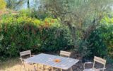 Maison à louer à Montferrier sur lez — Vue nature — photo 4