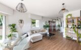 Appartement à vendre à Nice — Vue nature — photo 4
