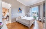 Maison à vendre à Nice — Vue nature — photo 15