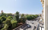 Appartement à vendre à Nice — Vue parc & jardin — photo 9