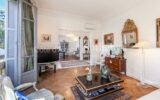 Maison à vendre à Nice — Vue nature — photo 7