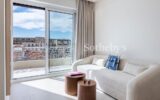 Appartement à vendre à Nice — Vue nature — photo 4