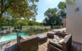Maison à vendre à St bauzille de montmel — Vue nature — photo 19