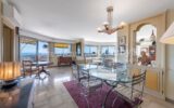 Appartement à vendre à Nice — Vue mer — photo 8