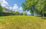 Terrain à vendre à Sciez — Vue lac — photo 11