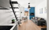 Appartement à vendre à Nice — Vue sur la ville — photo 3