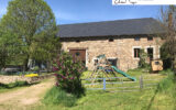 Maison à vendre à Servant — Vue montagne — photo 2