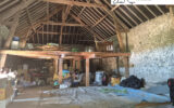 Maison à vendre à Servant — Vue montagne — photo 8