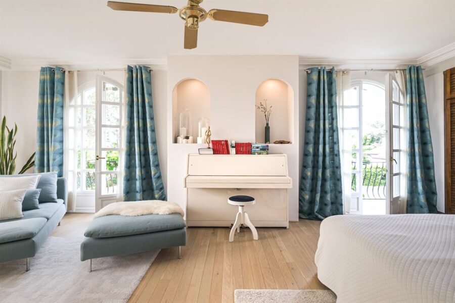 Maison à vendre à Hendaye — Vue nature — photo 7